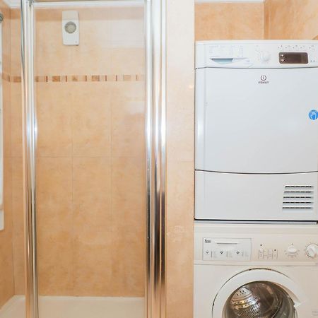 Luxury Suite - Corte Ingles Vigo Dış mekan fotoğraf
