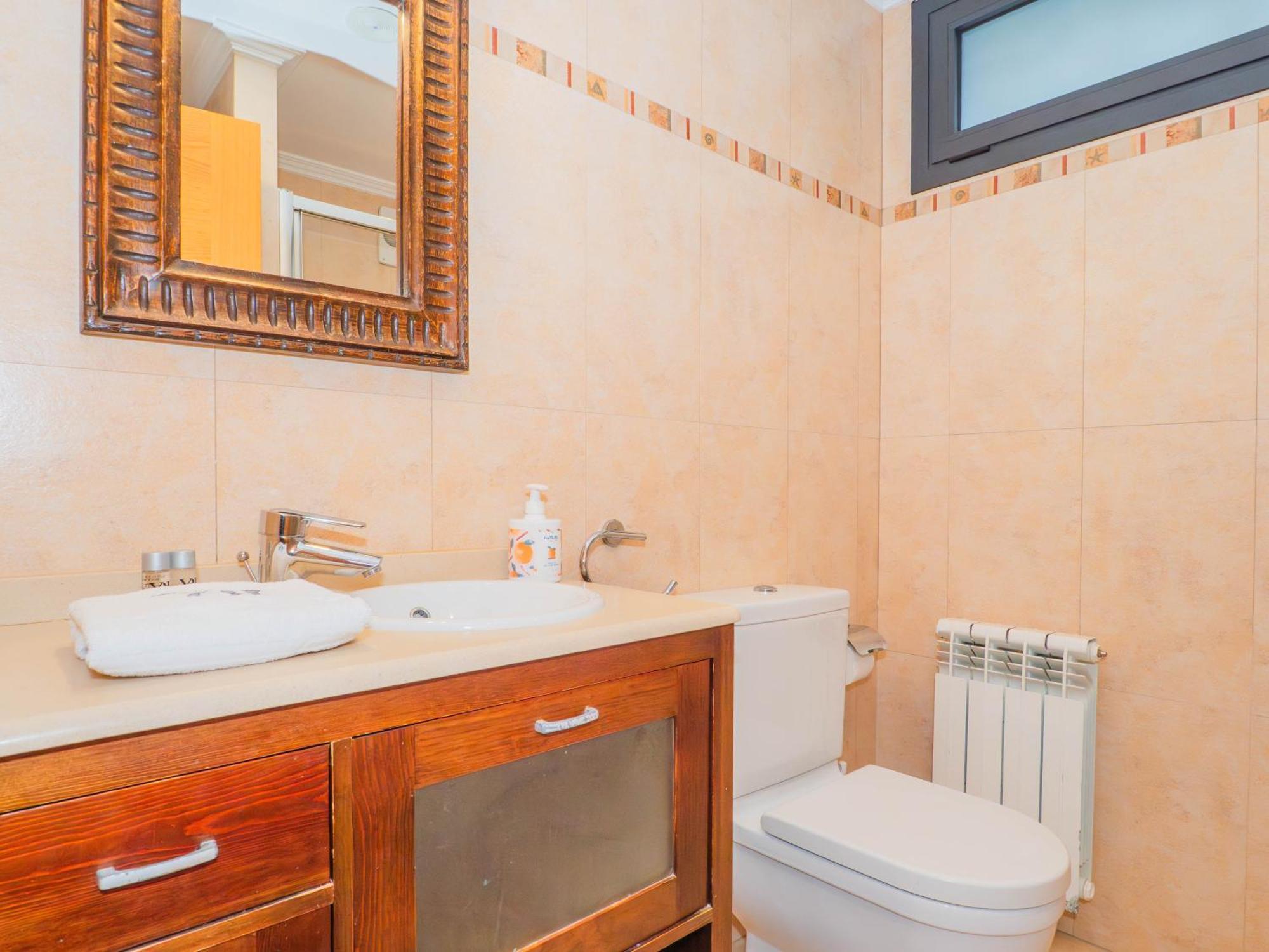 Luxury Suite - Corte Ingles Vigo Dış mekan fotoğraf